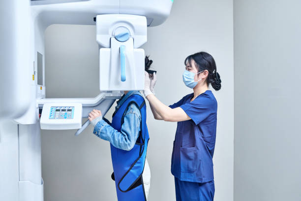 Emergency Dental Filling Replacement in UT